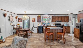 1274 E Dade 14, Aldrich, MO 65601