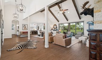 117 Maravilla Dr, Aledo, TX 76008