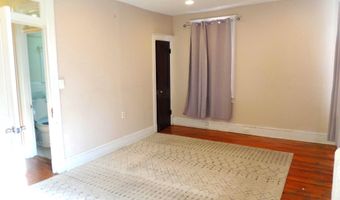 1465 GIRARD St NW, Washington, DC 20009