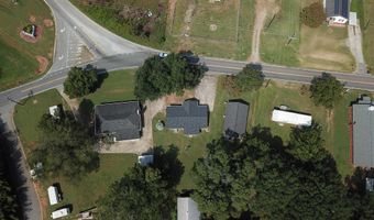 1210 Upper Valley Falls Rd, Boiling Springs, SC 29316