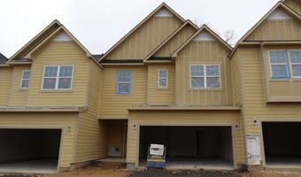 2470 Englemann Dr, Apex, NC 27502