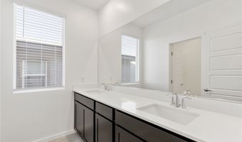 200 Viento Ridge St, Henderson, NV 89012
