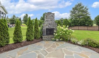 2098 Amalfi Pl, Apex, NC 27502