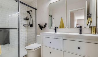 11159 W TONTO St, Avondale, AZ 85323