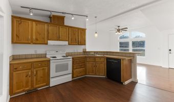2107 S Phillippi St, Boise, ID 83705