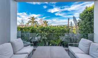 17917 Valley Vista Blvd, Encino, CA 91316