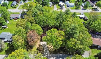 7 Philip Ave, Augusta, ME 04330