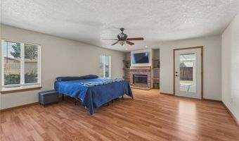 19501 Kinai, Apple Valley, CA 92307