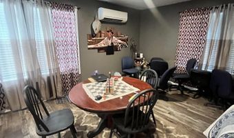 205 Sunshine Ln, Batesville, AR 72501