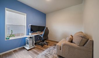 1772 Taos St, Brighton, CO 80603