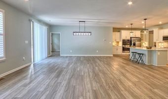 32380 DEERWOOD Ln, Lewes, DE 19958