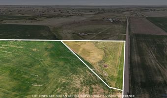 LOT 2B 220TH ST, Box Elder, SD 57719