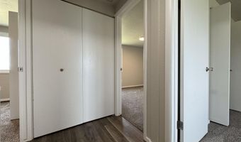 101 Sunset Cir, Buhl, ID 83316