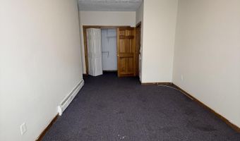151 S Pearl St, Albany, NY 12202