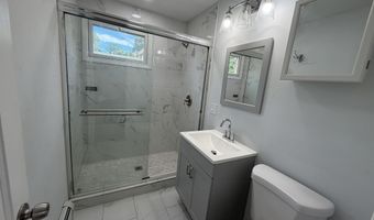 660 Queen St, Bridgeport, CT 06606