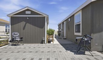 1441 E Perkinsville Rd, Chino Valley, AZ 86323