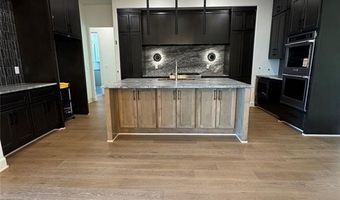1517 Bound Brook Way, Arcadia, OK 73007