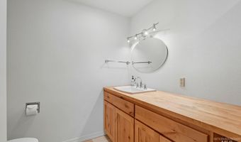 1101 5th St, Asotin, WA 99402