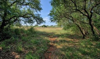 1322 Fm 1189, Brock, TX 76066