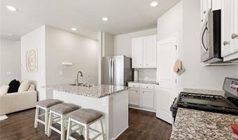 153 Auburn Crossing Dr, Auburn, GA 30011
