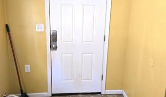 1396 N M 76 Rd, Alger, MI 48610
