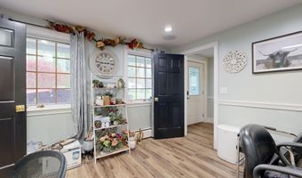 22 Cote Dr, Arundel, ME 04046