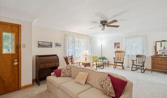 27890 S D Dr S, Albion, MI 49224