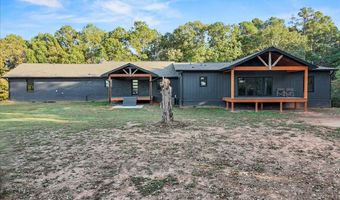 280 ETHERIDGE Rd, Auburn, GA 30011