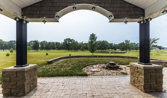 1398 N Gregg Dr, Albany, IN 47320