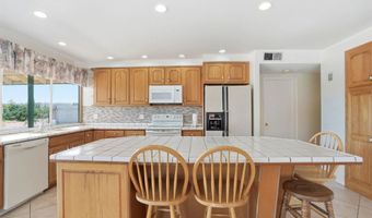 12485 Grandee Rd, San Diego, CA 92128