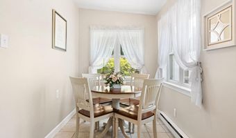 143 MOORE Ave, Barrington, NJ 08007