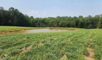 532 Herman Brooks Rd, Belton, SC 29627