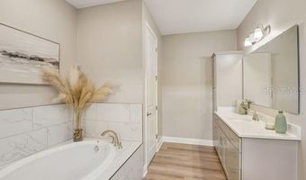 12911 FLORIDA Ave, Astatula, FL 34705