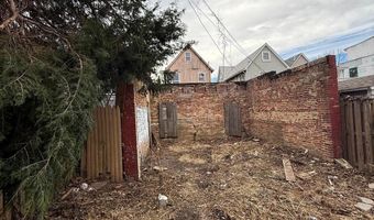 3113 BARCLAY St, Baltimore, MD 21218