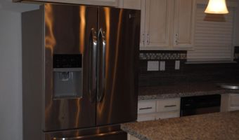 3221 Mocha Freeze, El Paso, TX 79938