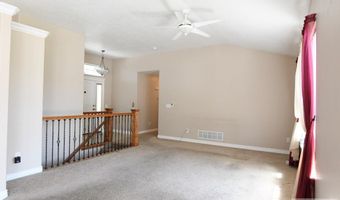 1073 Petersburg, Chubbuck, ID 83202