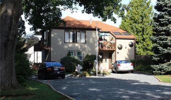 85 Homewood Ave 2nd Flr, North Providence, RI 02911