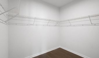 22170 PENELOPE HEIGHTS Ter, Ashburn, VA 20148