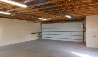 1265 S Patrick Henry Ct, Big Water, UT 84741