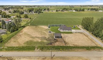 30 N 700 W, Blackfoot, ID 83221