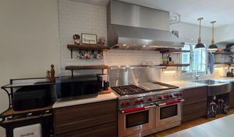 613 ROLAND Ave, Bel Air, MD 21014