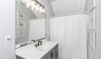 306 Oakmont Dr, Anderson, SC 29621