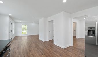 2211 CARPENTERS MILL Rd, Barboursville, VA 22932