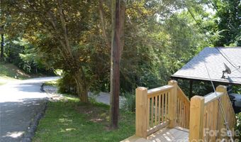 184 Laurel Rd, Arden, NC 28704