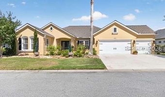 15 Baldwin Ln, Bluffton, SC 29909