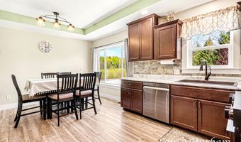 11435 88th Ave, Allendale, MI 49401