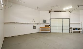 795 Park Ridge Cir, Bullhead City, AZ 86429