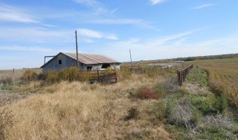 5967 335th St, Albany, MO 64402