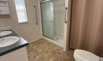 570 Tulip Cir E, Auburndale, FL 33823