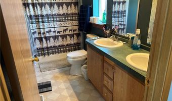 1325 County Road 75, Alturas, CA 96101